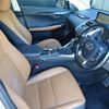 lexus nx 2018 -LEXUS--Lexus NX DBA-AGZ10--AGZ10-1019873---LEXUS--Lexus NX DBA-AGZ10--AGZ10-1019873- image 11