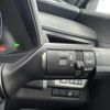 lexus ux 2020 -LEXUS--Lexus UX 6AA-MZAH10--MZAH10-2041386---LEXUS--Lexus UX 6AA-MZAH10--MZAH10-2041386- image 3