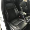 toyota harrier 2018 -TOYOTA--Harrier DBA-ZSU60W--ZSU60-0136309---TOYOTA--Harrier DBA-ZSU60W--ZSU60-0136309- image 16