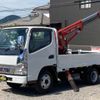 mitsubishi-fuso canter 2006 GOO_NET_EXCHANGE_0803477A20240725G001 image 19