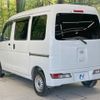 daihatsu hijet-van 2020 -DAIHATSU--Hijet Van EBD-S321V--S321V-0441607---DAIHATSU--Hijet Van EBD-S321V--S321V-0441607- image 16