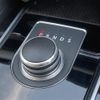 jaguar xf 2016 -JAGUAR--Jaguar XF Series LDA-JB2NA--SAJBB4AN7GCY21059---JAGUAR--Jaguar XF Series LDA-JB2NA--SAJBB4AN7GCY21059- image 11