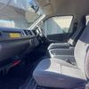 toyota hiace-wagon 2015 quick_quick_TRH224W_TRH224W-0014553 image 8