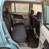 suzuki wagon-r 2010 -SUZUKI--Wagon R DBA-MH23S--MH23S-370123---SUZUKI--Wagon R DBA-MH23S--MH23S-370123- image 10