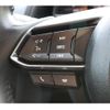mazda axela 2016 CFJ1842395 image 23