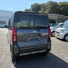 daihatsu tanto 2025 CFJ1738399 image 2