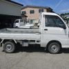 daihatsu hijet-truck 2005 -DAIHATSU--Hijet Truck S210P--2004764---DAIHATSU--Hijet Truck S210P--2004764- image 9