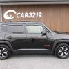 jeep renegade 2019 CFJ1766078 image 6