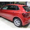 volkswagen polo 2022 quick_quick_3BA-AWDLA_WVWZZZAWZNU102079 image 11