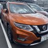 nissan x-trail 2019 CFJ1878144 image 2
