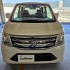 suzuki wagon-r 2016 -SUZUKI--Wagon R DAA-MH44S--MH44S-181049---SUZUKI--Wagon R DAA-MH44S--MH44S-181049- image 12