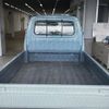 suzuki carry-truck 1990 quick_quick_M-DA51T_DA51T-126268 image 6