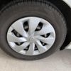 toyota vitz 2018 quick_quick_DBA-NSP130_NSP130-2288938 image 9