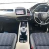 honda vezel 2015 -HONDA--VEZEL DAA-RU3--RU3-1123512---HONDA--VEZEL DAA-RU3--RU3-1123512- image 17