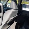 toyota roomy 2017 CFJ1837566 image 29