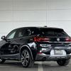 bmw x2 2023 CFJ1661450 image 15