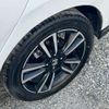 honda fit 2024 CFJ1718195 image 17