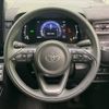 toyota sienta 2022 -TOYOTA--Sienta 6AA-MXPL10G--MXPL10-1020776---TOYOTA--Sienta 6AA-MXPL10G--MXPL10-1020776- image 12