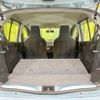 suzuki alto 2016 CFJ1623267 image 10