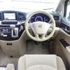 nissan elgrand 2011 -NISSAN--Elgrand DBA-TE52--TE52-026101---NISSAN--Elgrand DBA-TE52--TE52-026101- image 17