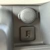 suzuki mr-wagon 2011 -SUZUKI--MR Wagon DBA-MF33S--MF33S-110695---SUZUKI--MR Wagon DBA-MF33S--MF33S-110695- image 27