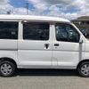 daihatsu hijet-cargo 2015 GOO_JP_700080241230240802003 image 4