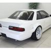nissan silvia 1991 quick_quick_PS13_PS13016797 image 2