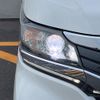 honda n-wgn 2016 CFJ1574406 image 13
