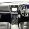 subaru outback 2015 CFJ1697361 image 18
