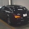 mercedes-benz cla-class 2016 -MERCEDES-BENZ--Benz CLA WDD1179422N418790---MERCEDES-BENZ--Benz CLA WDD1179422N418790- image 6