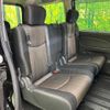 nissan serena 2014 quick_quick_HFC26_HFC26-233874 image 10