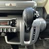 suzuki xbee 2018 -SUZUKI--XBEE DAA-MN71S--MN71S-107499---SUZUKI--XBEE DAA-MN71S--MN71S-107499- image 23