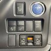 toyota voxy 2018 -TOYOTA--Voxy DAA-ZWR80W--ZWR80-0347069---TOYOTA--Voxy DAA-ZWR80W--ZWR80-0347069- image 5