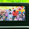 toyota raize 2020 quick_quick_5BA-A200A_A200A-0088454 image 9