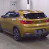 bmw x2 2018 quick_quick_ABA-YH20_WBAYH52000EK63255 image 2