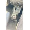 suzuki jimny 2010 CFJ1551233 image 24