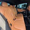 bmw x6 2022 -BMW--BMW X6 3CA-GT8230S--WBAGT820209K35025---BMW--BMW X6 3CA-GT8230S--WBAGT820209K35025- image 20