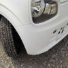 suzuki alto 2015 -SUZUKI 【野田 580ｱ1234】--Alto DBA-HA36S--HA36S-241441---SUZUKI 【野田 580ｱ1234】--Alto DBA-HA36S--HA36S-241441- image 49