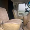 chevrolet chevy-van 1983 GOO_NET_EXCHANGE_0708031A30250527W001 image 23