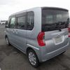 daihatsu tanto 2017 22064 image 6