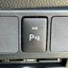 toyota roomy 2021 -TOYOTA--Roomy 5BA-M900A--M900A-0521127---TOYOTA--Roomy 5BA-M900A--M900A-0521127- image 14