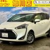 toyota sienta 2019 quick_quick_DBA-NCP175G_NCP175-7034616 image 1