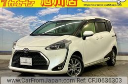 toyota sienta 2019 quick_quick_DBA-NCP175G_NCP175-7034616