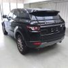 land-rover range-rover-evoque 2012 CFJ1824840 image 5