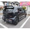 suzuki alto-works 2016 GOO_JP_700102067530240927004 image 7