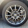 mitsubishi colt 2011 -MITSUBISHI 【浜松 502ﾕ2684】--Colt CBA-Z27AG--Z27A-0700593---MITSUBISHI 【浜松 502ﾕ2684】--Colt CBA-Z27AG--Z27A-0700593- image 39