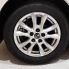 mazda axela 2017 CFJ1783694 image 26