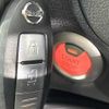 nissan note 2014 TE5395 image 6