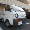 suzuki carry-truck 1994 a663aeaca5c2e2f24b76d7d9a240f599 image 5