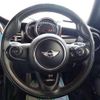 mini mini-others 2016 -BMW 【名変中 】--BMW Mini XMJCW--02E12684---BMW 【名変中 】--BMW Mini XMJCW--02E12684- image 25